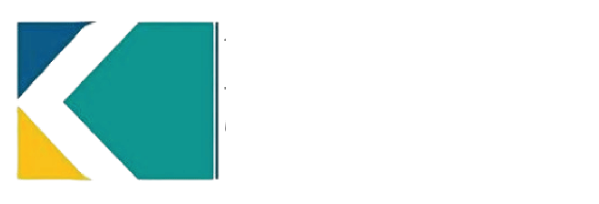 Keylink Transport Logo
